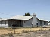 12037 Frederic Ave - Photo 29