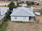 12037 Frederic Ave - Photo 30