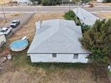 12037 Frederic Ave - Photo 31