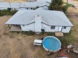 12037 Frederic Ave - Photo 32