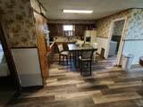 12037 Frederic Ave - Photo 34