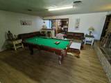 12037 Frederic Ave - Photo 35