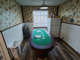 12037 Frederic Ave - Photo 36