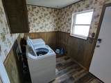 12037 Frederic Ave - Photo 37