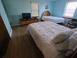 12037 Frederic Ave - Photo 38