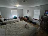 12037 Frederic Ave - Photo 39