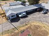 12037 Frederic Ave - Photo 4