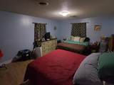 12037 Frederic Ave - Photo 40
