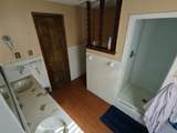 12037 Frederic Ave - Photo 41