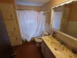 12037 Frederic Ave - Photo 42