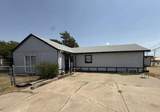 12037 Frederic Ave - Photo 43