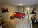 12037 Frederic Ave - Photo 44