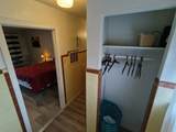 12037 Frederic Ave - Photo 45