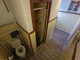 12037 Frederic Ave - Photo 46