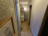12037 Frederic Ave - Photo 47