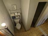 12037 Frederic Ave - Photo 48