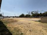 12037 Frederic Ave - Photo 49