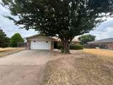 313 Calle Questa - Photo 1
