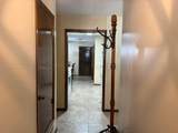 313 Calle Questa - Photo 2