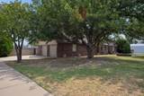 1840 Fir St - Photo 5