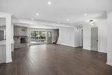 1840 Fir St - Photo 6