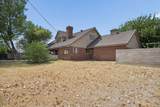 1840 Fir St - Photo 63