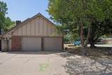 1840 Fir St - Photo 64