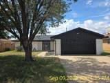 1813 Lea St - Photo 1