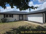 1813 Lea St - Photo 2