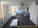 1813 Lea St - Photo 27
