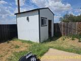 1813 Lea St - Photo 28