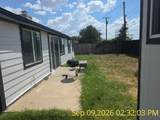 1813 Lea St - Photo 29