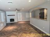 1813 Lea St - Photo 3