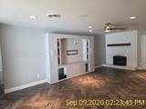 1813 Lea St - Photo 4