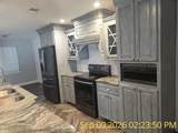1813 Lea St - Photo 5