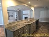 1813 Lea St - Photo 6