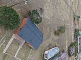 1301 Hobart St - Photo 10