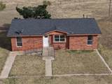 1301 Hobart St - Photo 11