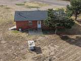 1301 Hobart St - Photo 12