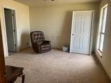 1301 Hobart St - Photo 14