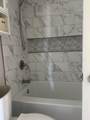 1301 Hobart St - Photo 15
