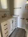 1301 Hobart St - Photo 16