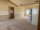 1301 Hobart St - Photo 17