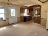 1301 Hobart St - Photo 18