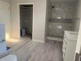 1301 Hobart St - Photo 20