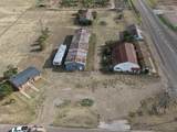 1301 Hobart St - Photo 4