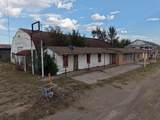 1301 Hobart St - Photo 7