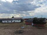 1301 Hobart St - Photo 8