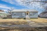 420 Nelson St - Photo 1
