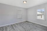 420 Nelson St - Photo 11